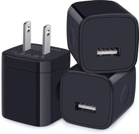 electrical box for charger|charger box usb for phones.